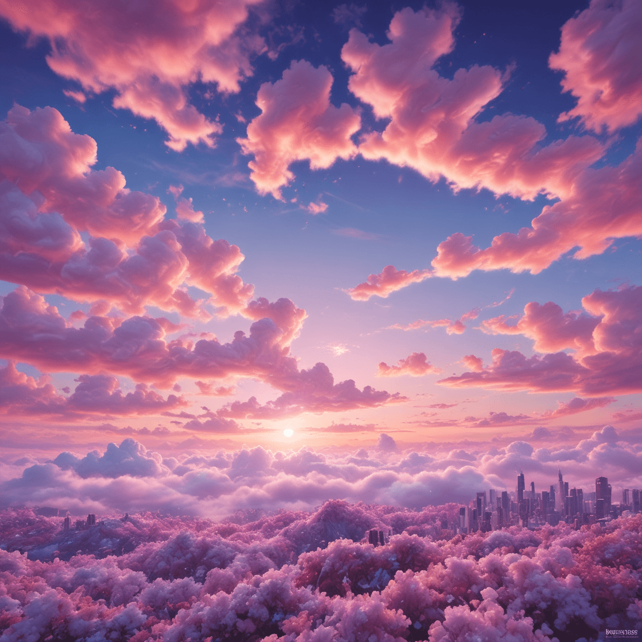 K-Pop Calculus Bridge: Unit 1 Debut game banner