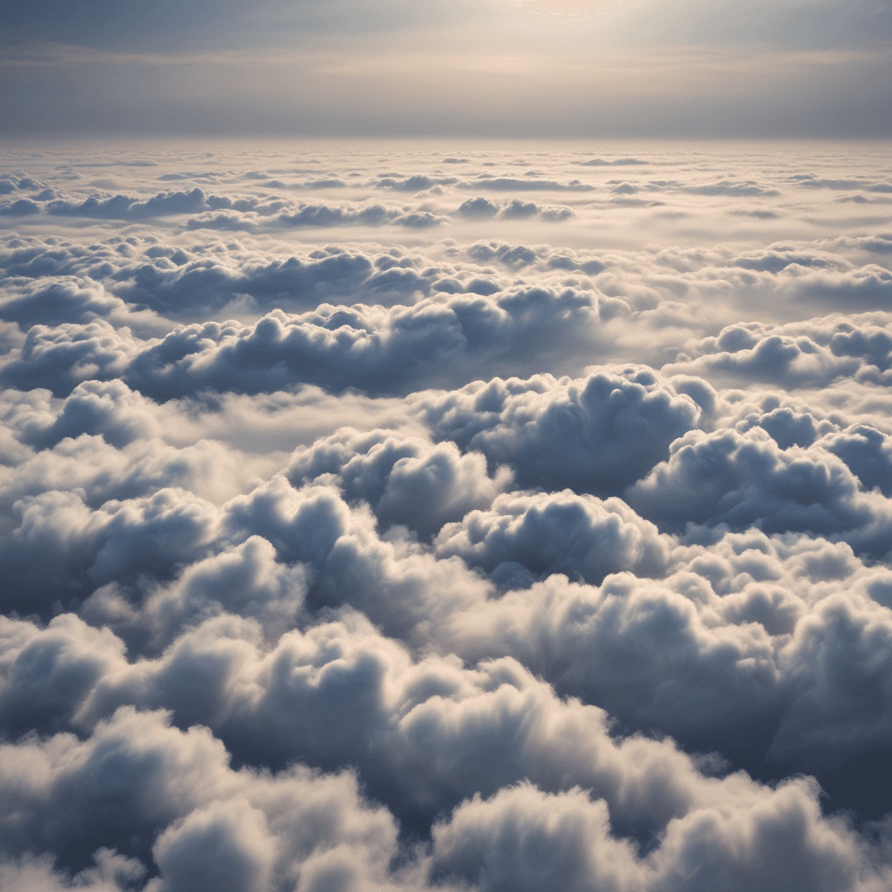 Energy Flow Bridge game banner