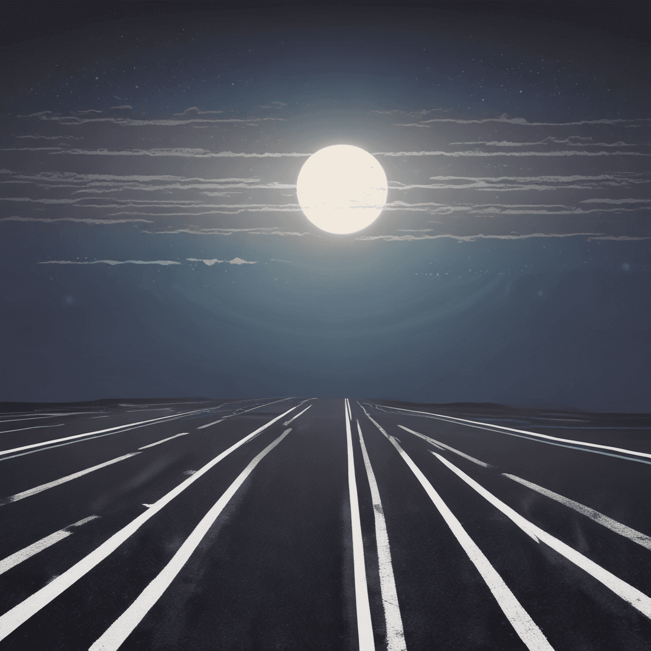 Possessive Dash game banner