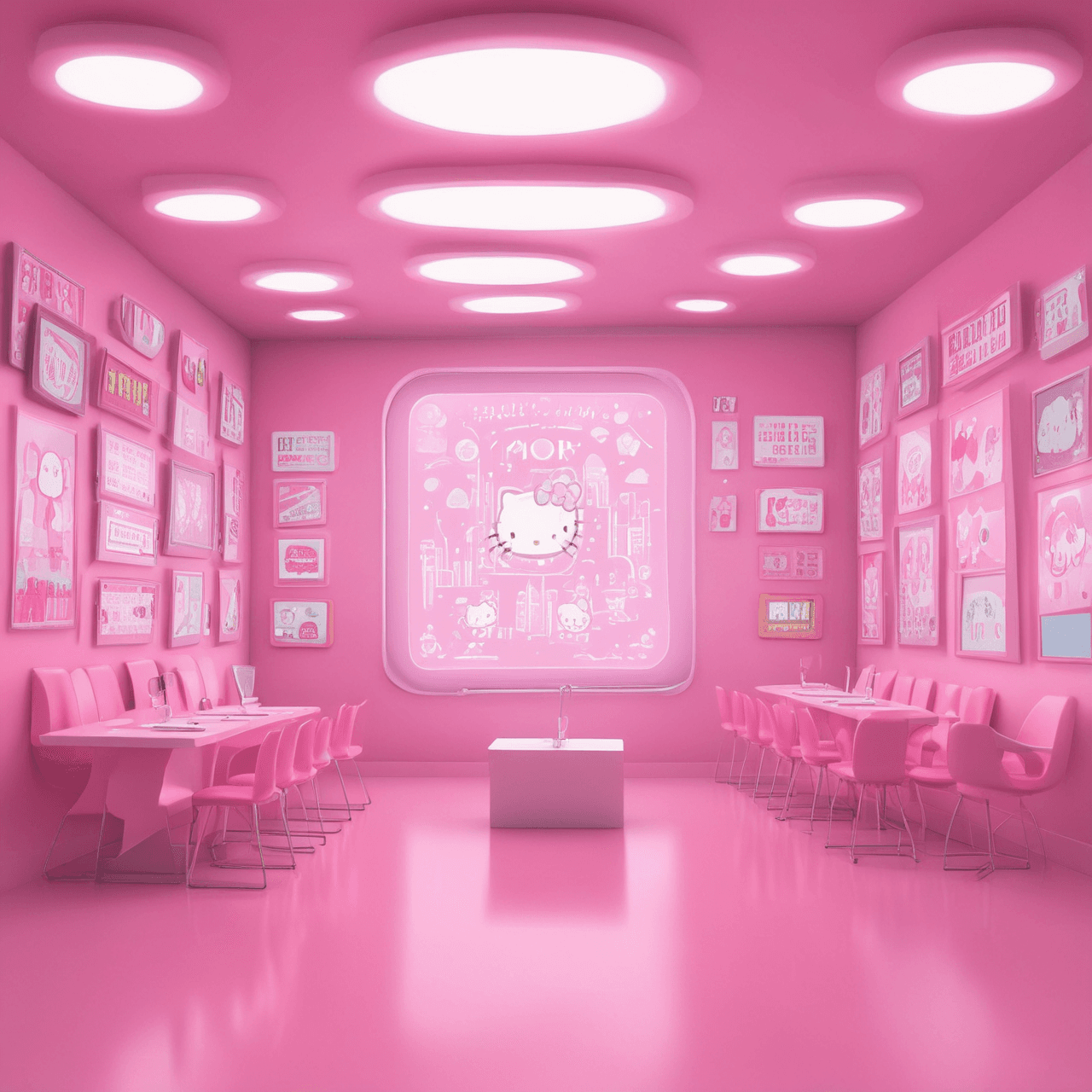 ¡Desafío de Tesis! game banner