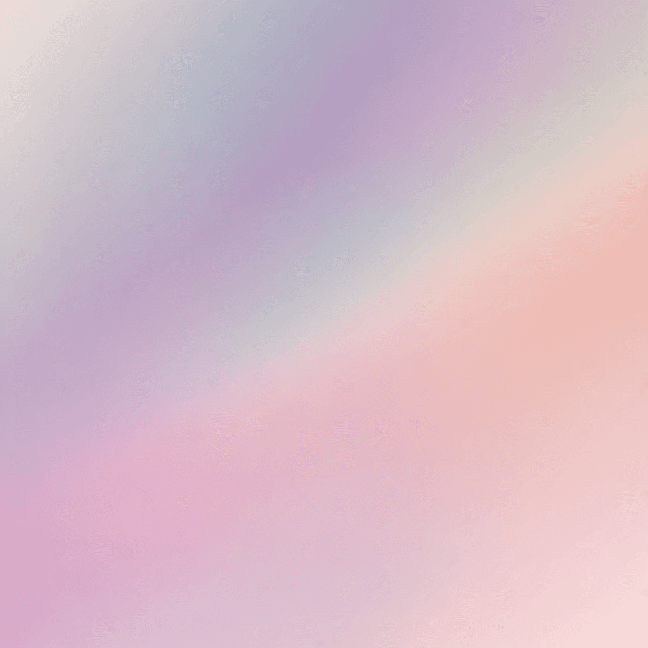 Cumbia Jump game banner