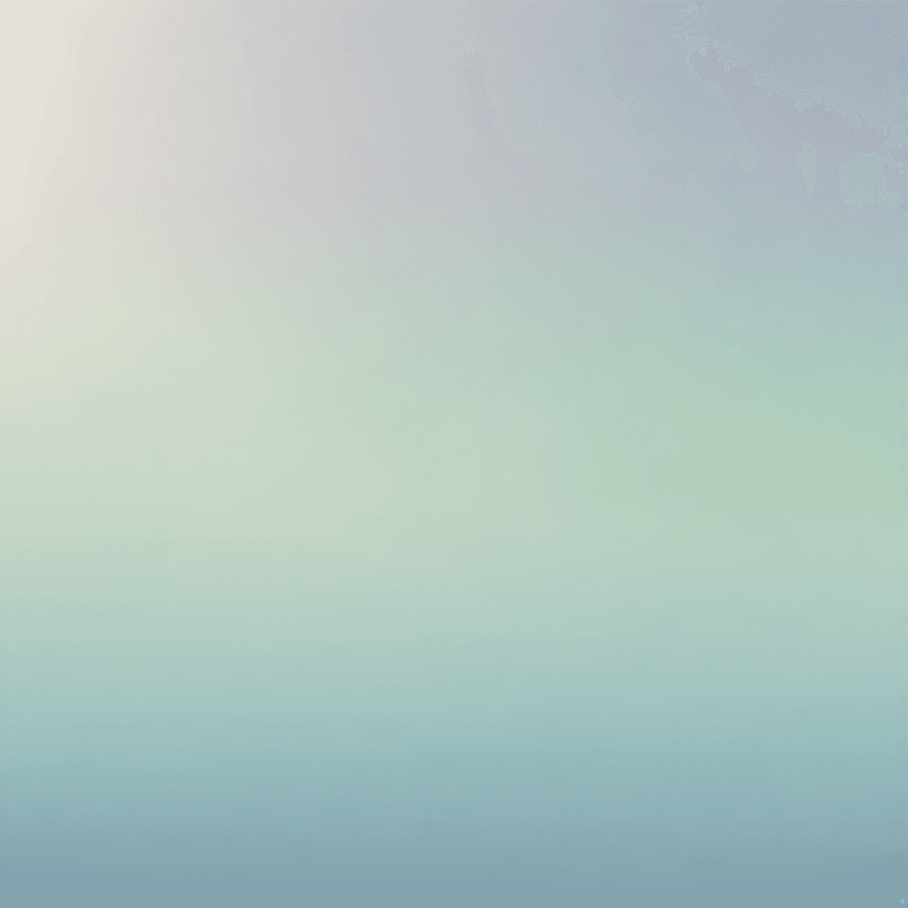 Math Jump game banner