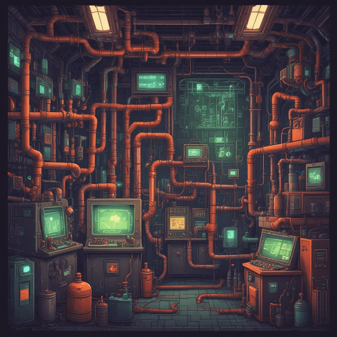 Fuels Class 5 Jetpack Quiz game banner