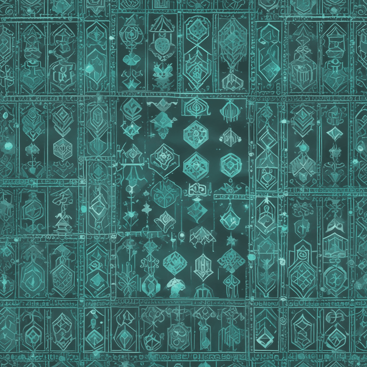 Petualangan Jetpack Ilmu game banner