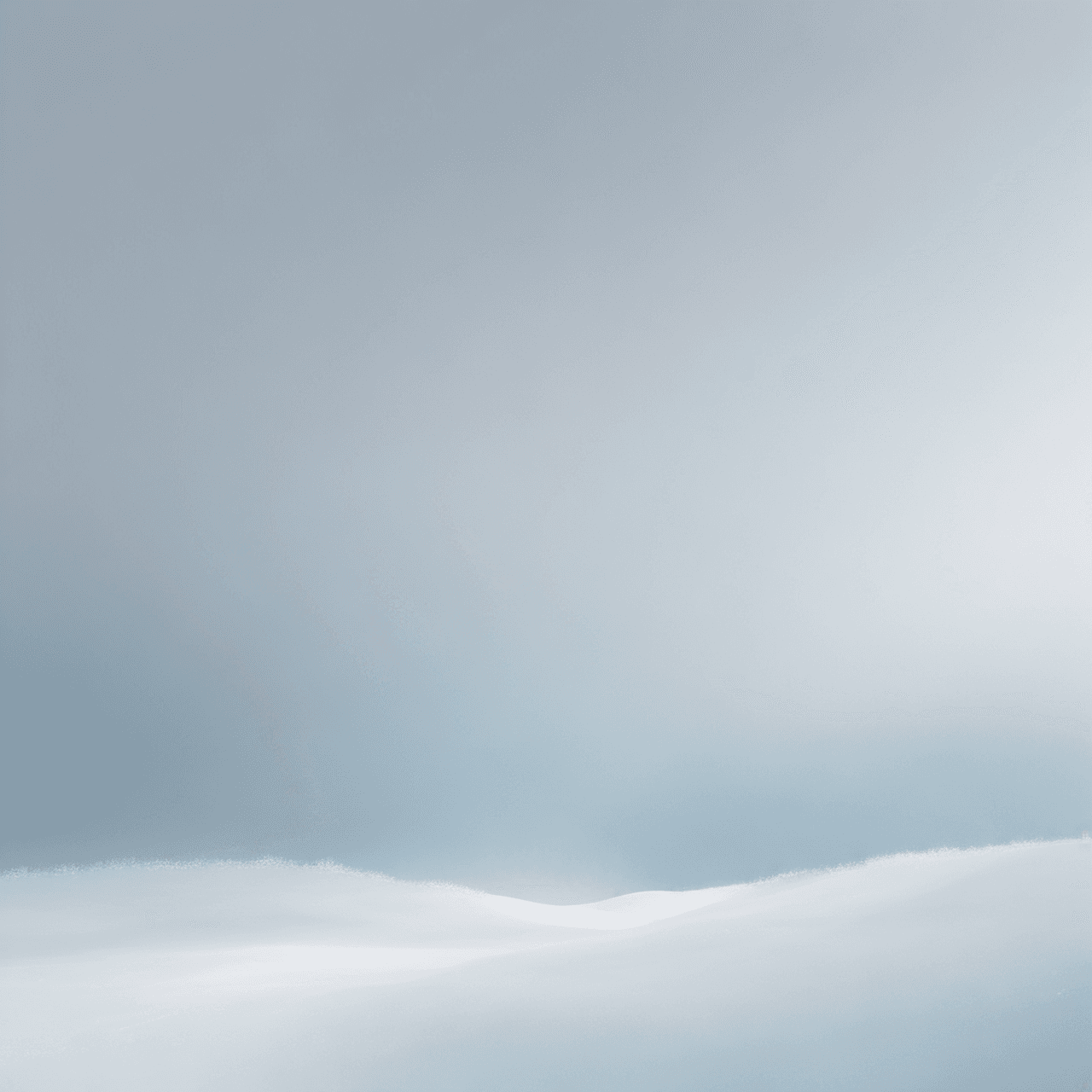 Macbeth Jump game banner