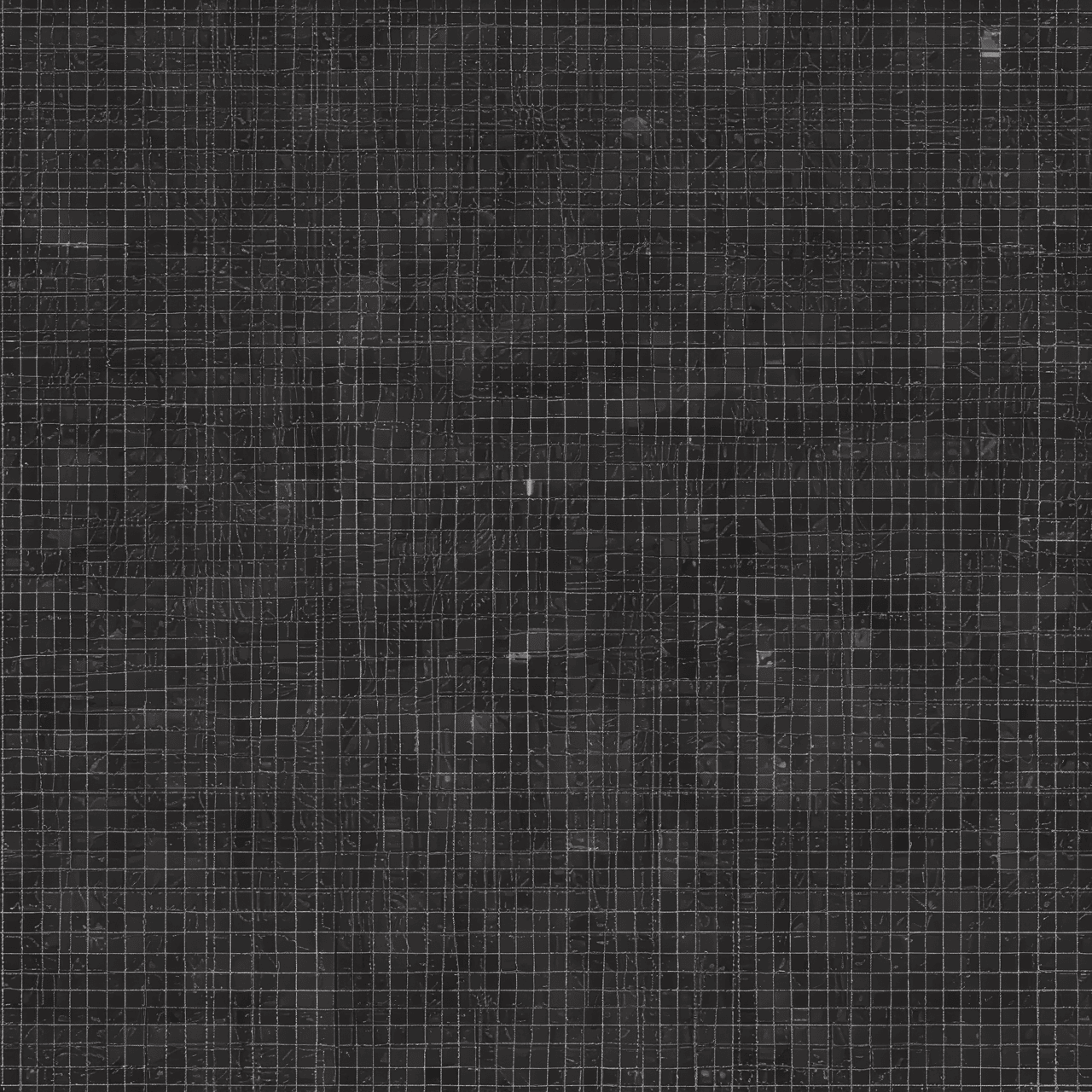 Ecuaciones Runner game banner