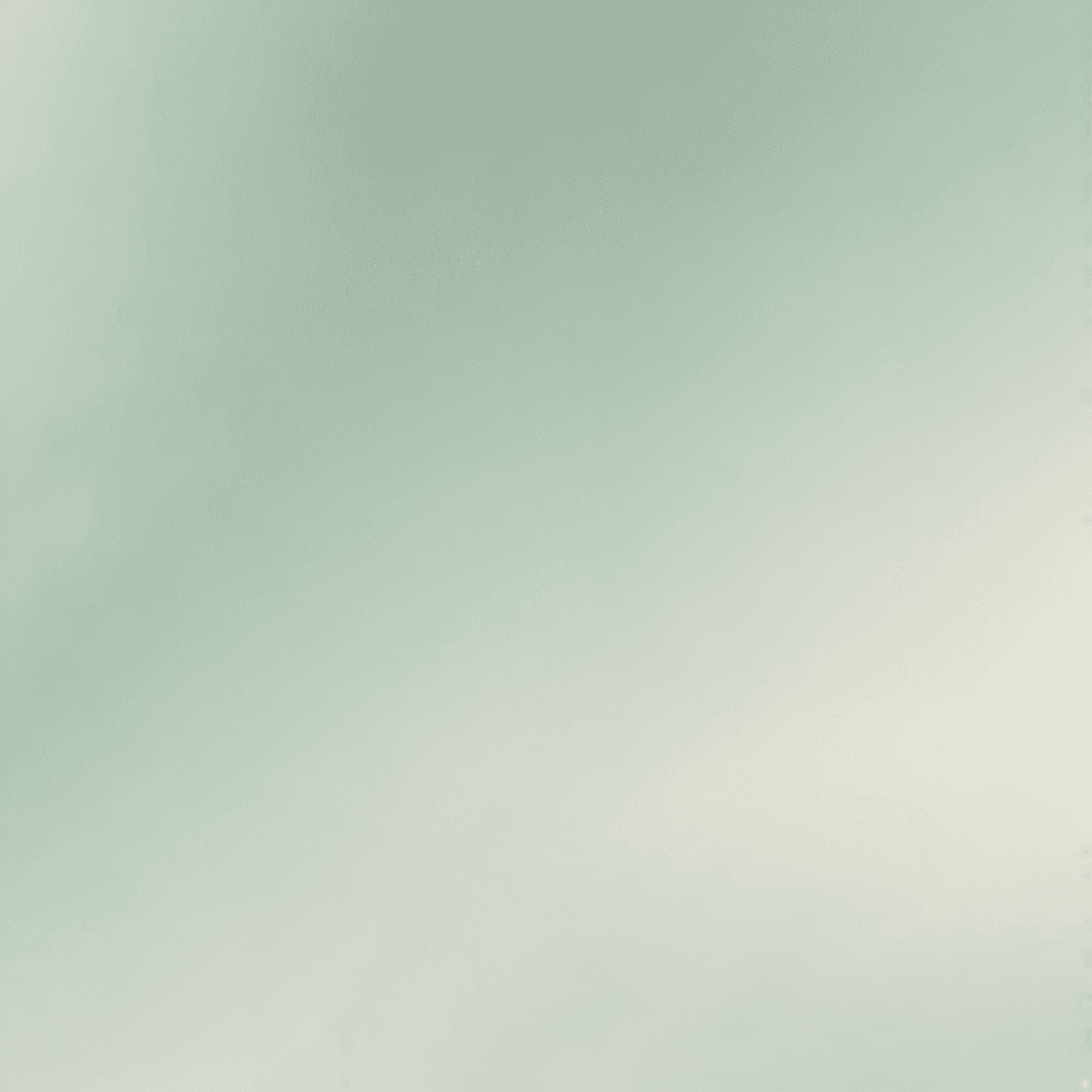 Lit Term League game banner