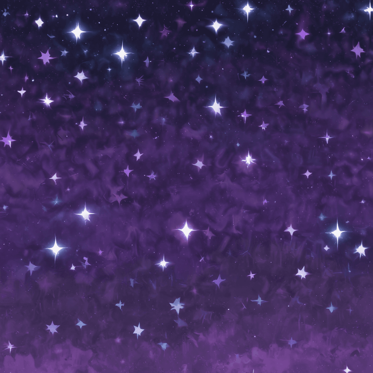 Grammar Galaxy Jump game banner