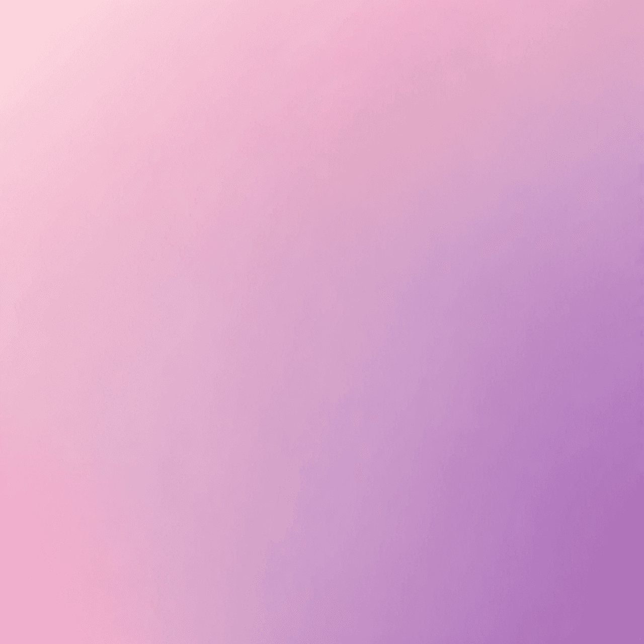 Vaginal Sex Jump game banner