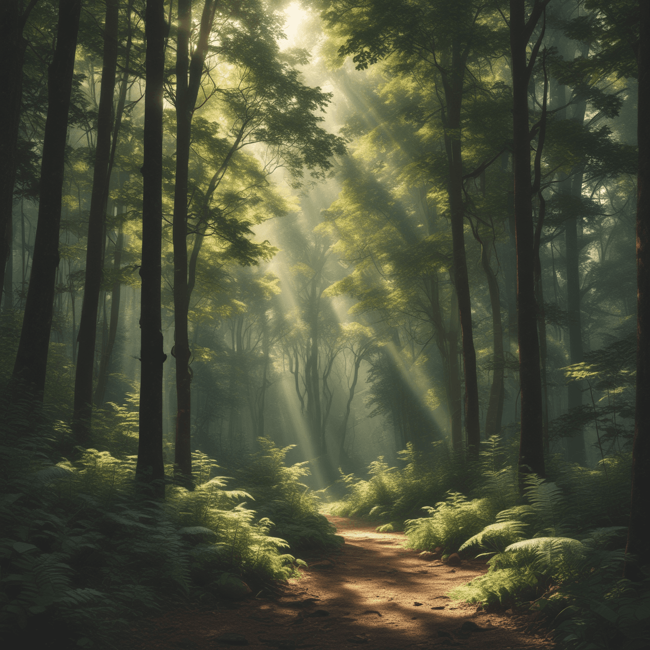 Photosynthesis Quiz Defenders game banner