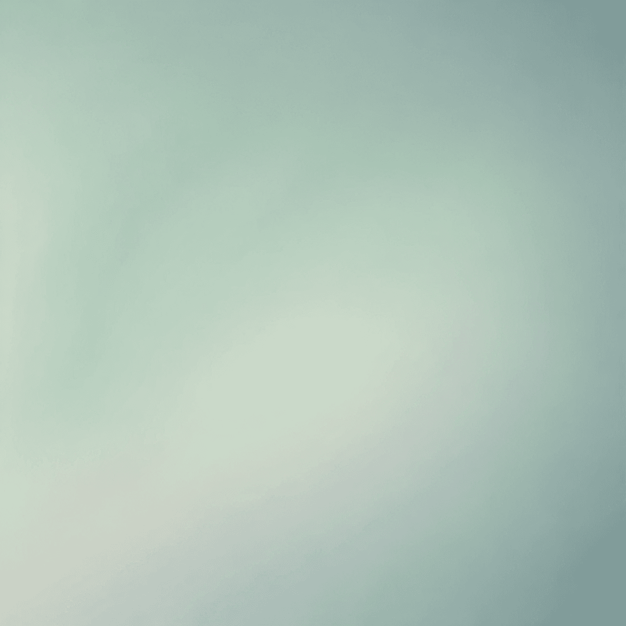 Cell Jump game banner