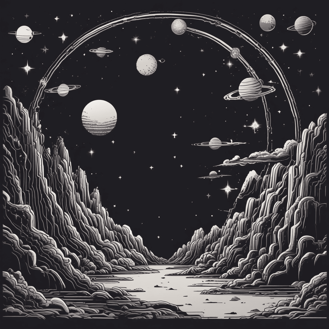 Force Field Frenzy game banner