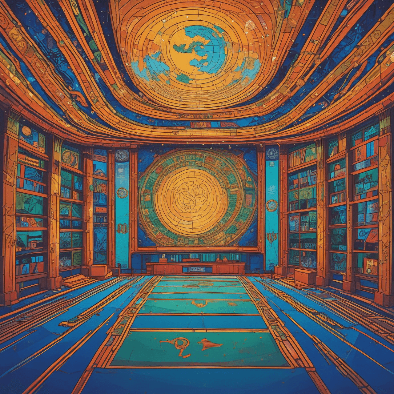 Diplomatic Sprint game banner