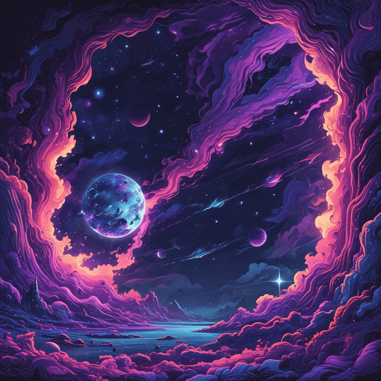 Reconstruction Frontier Quiz game banner