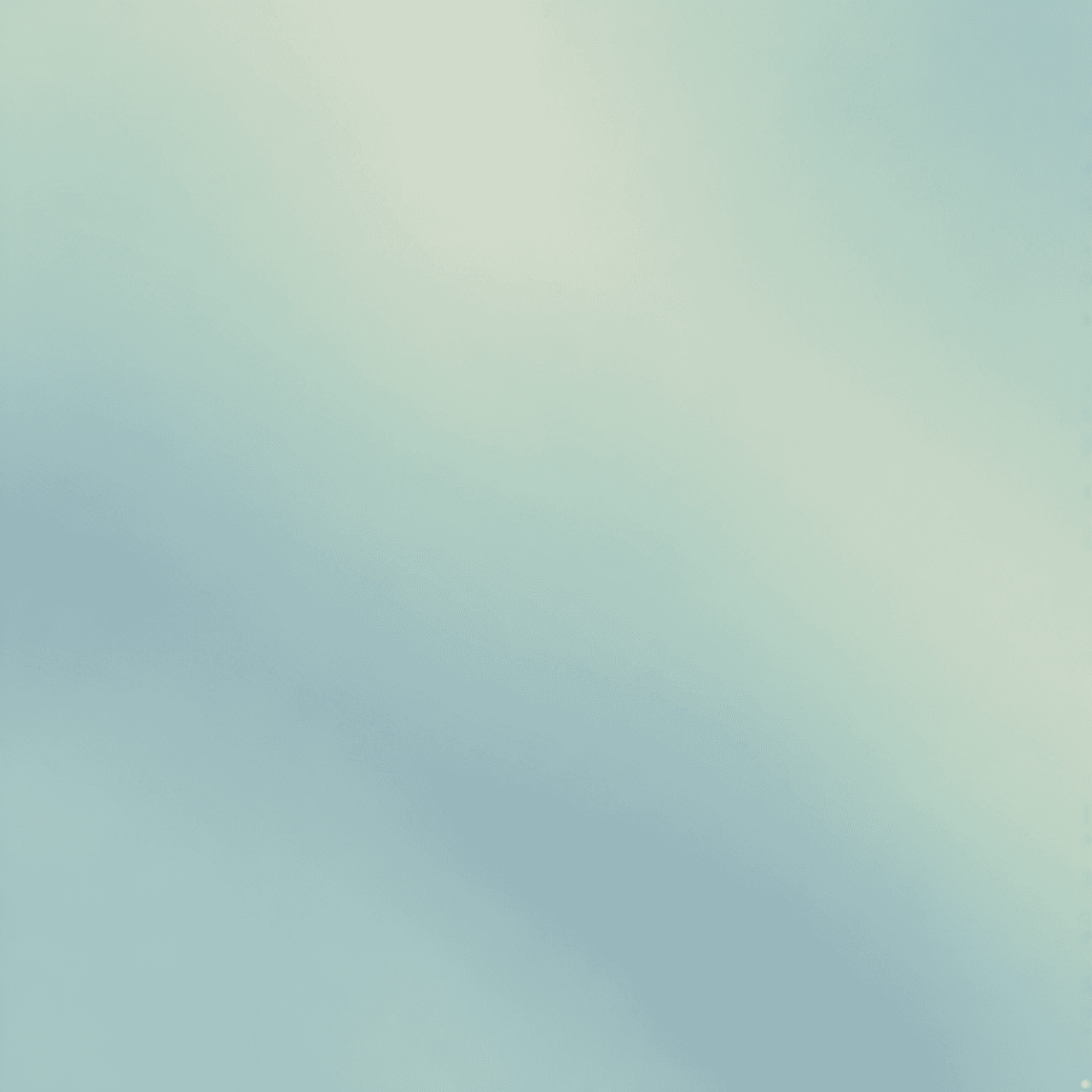 Calculus Climb game banner