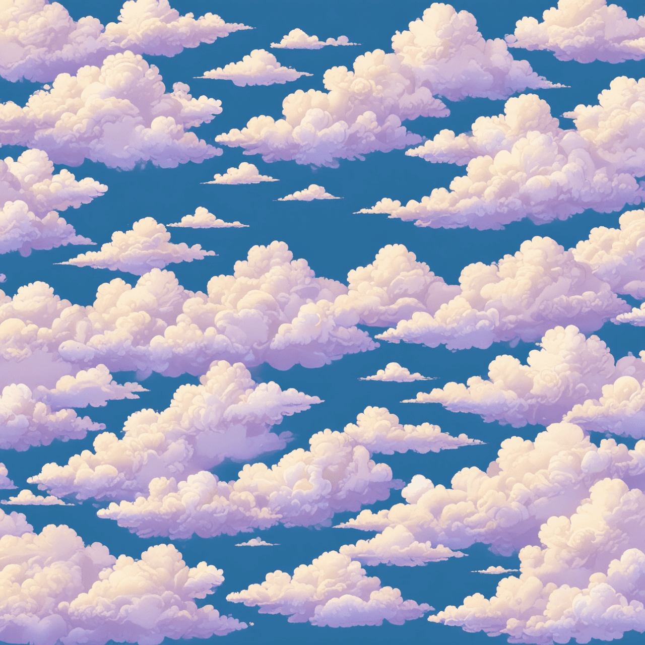 Med Terminology Bridge game banner