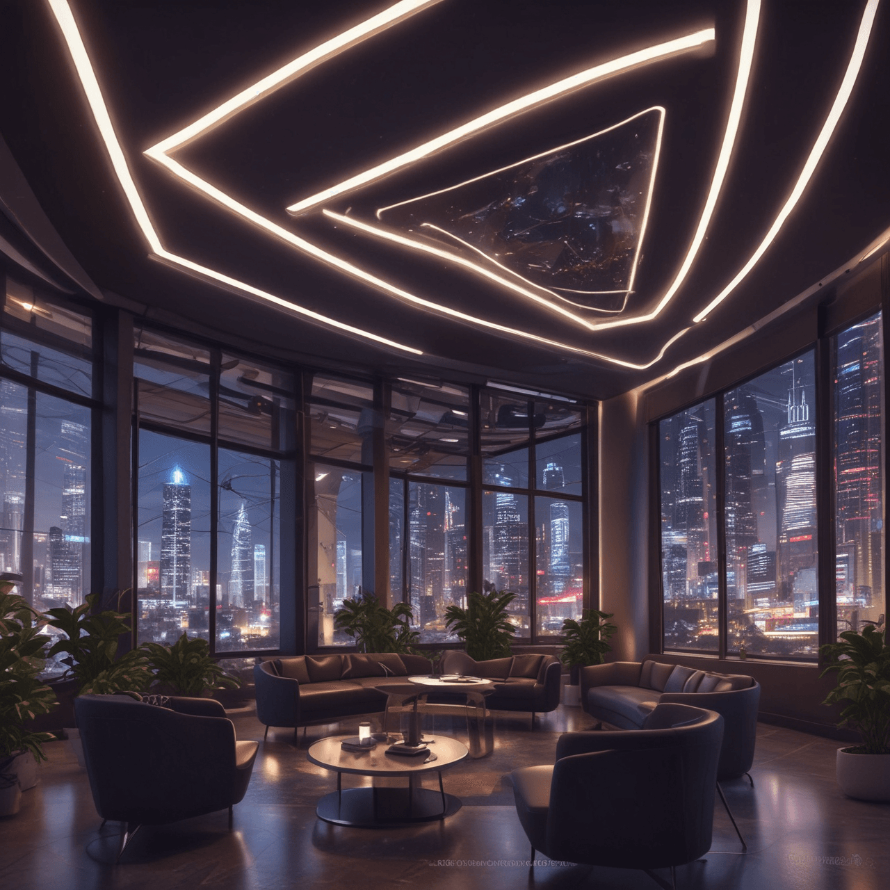 Kuis Lari Pasar Tenaga Kerja game banner