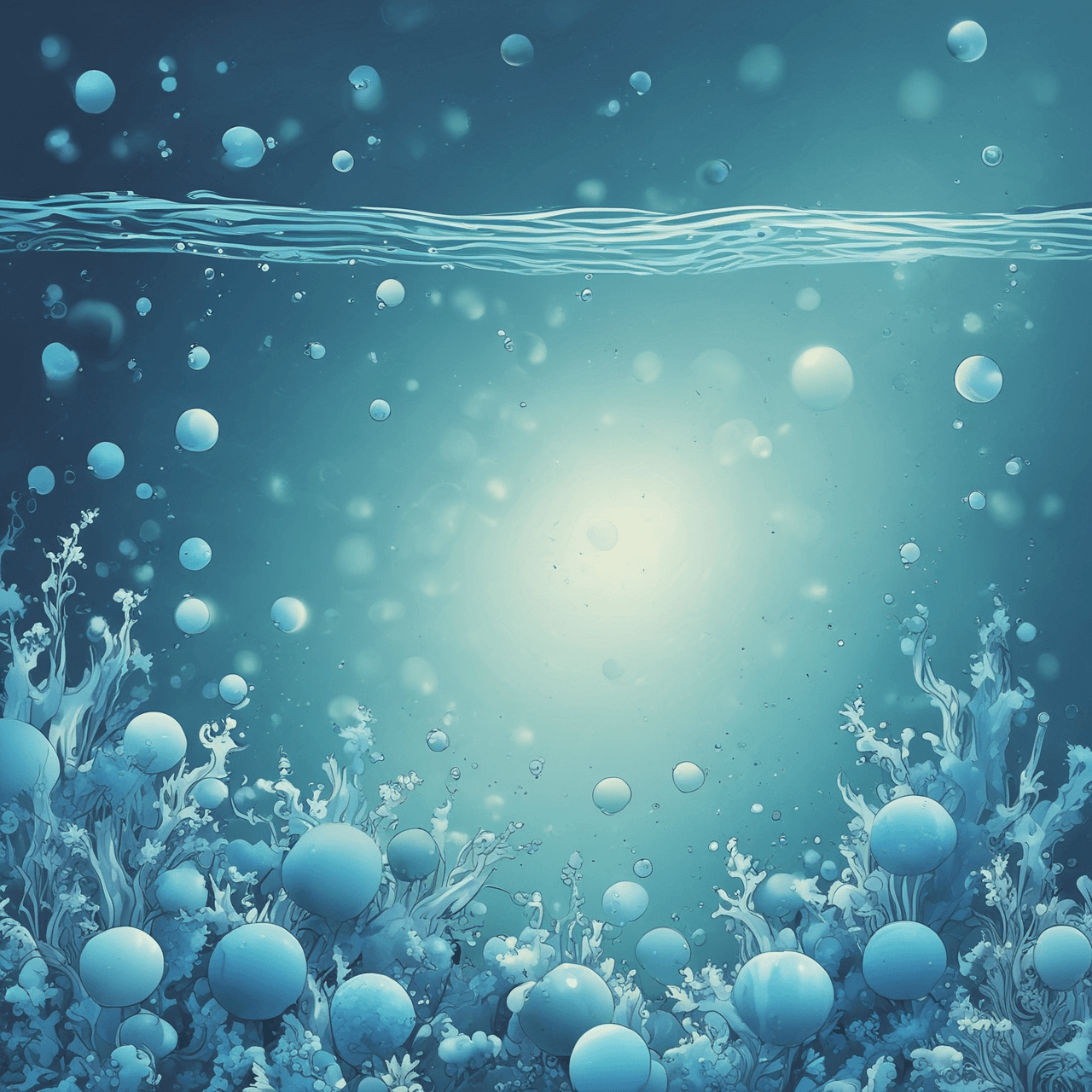 Druck-Rennen game banner