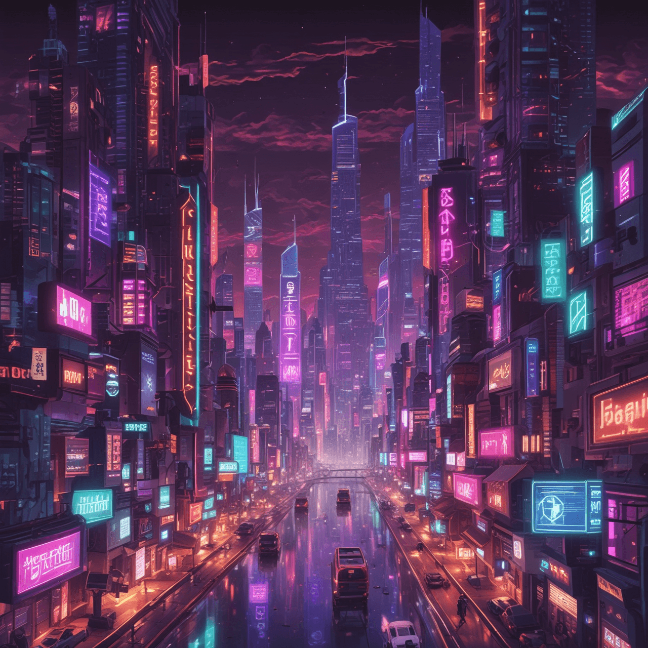 Math Defenders 7 game banner