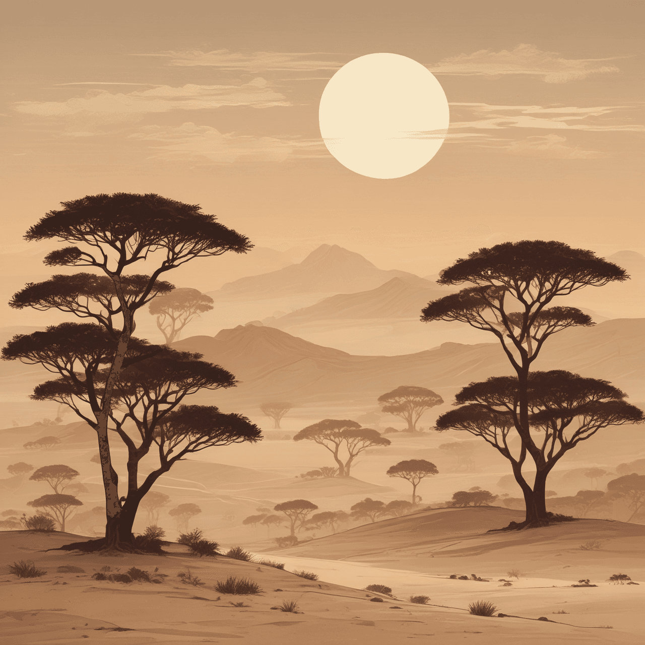 Salto Animal game banner