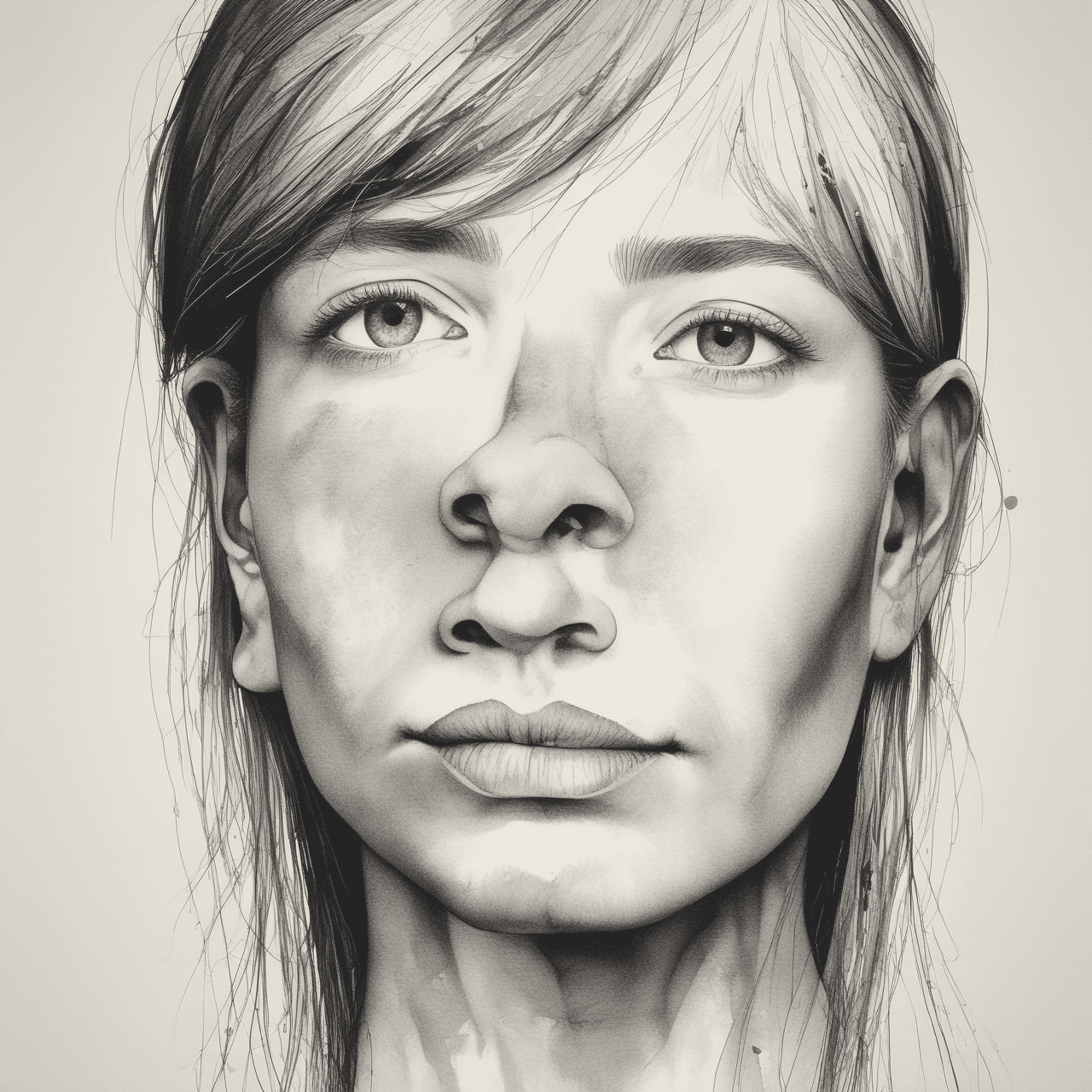 Haut-Renn-Quiz game banner