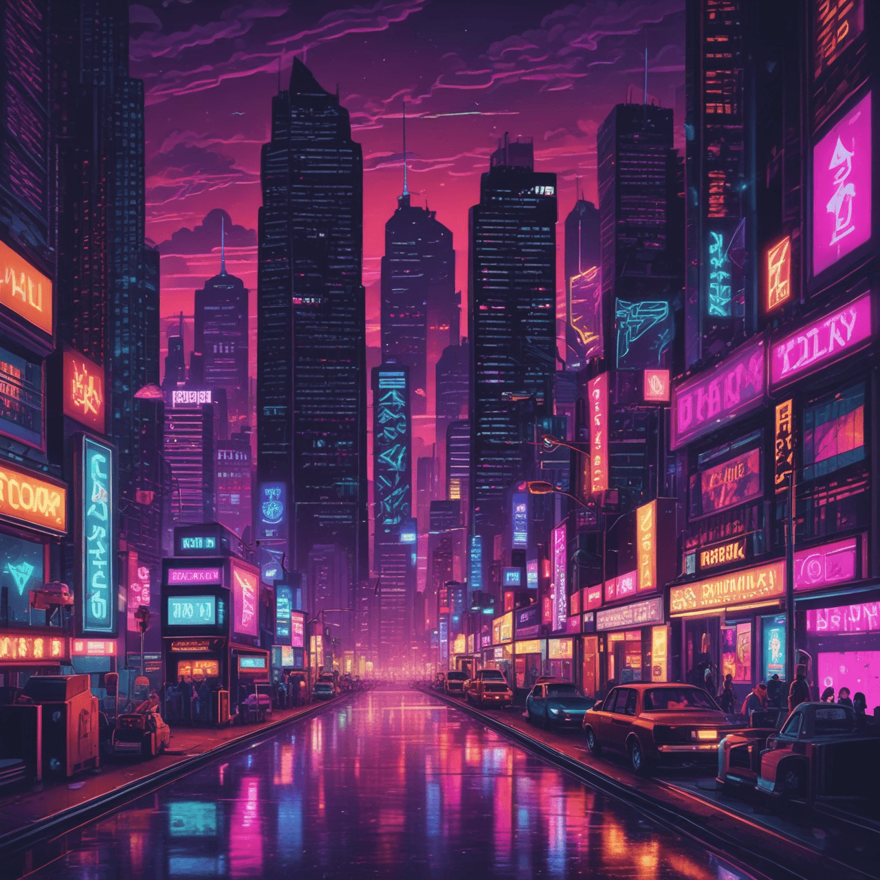 Math Theorem Runner game banner