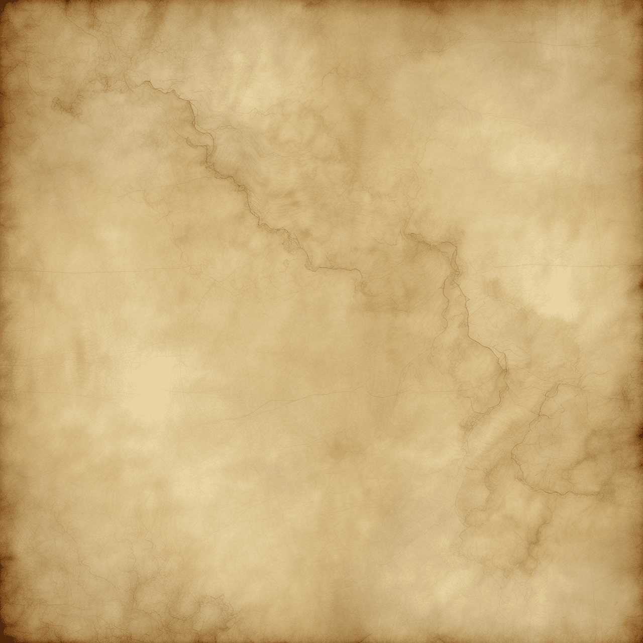 Revolutionary Quiz Defenders game banner