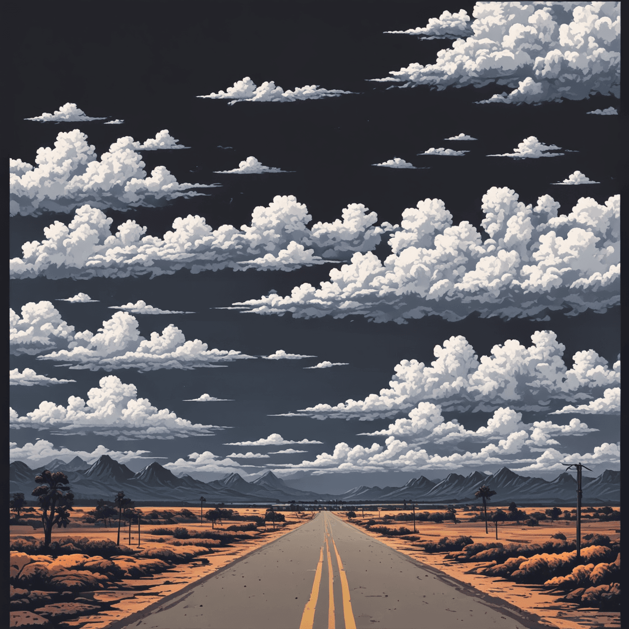 WWII History Run game banner