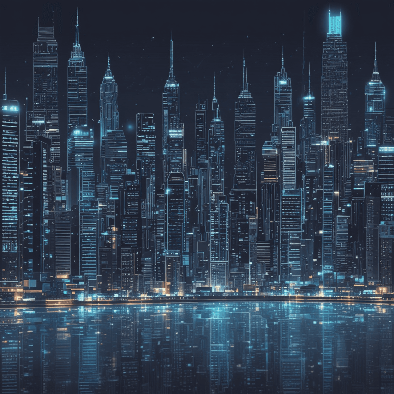 Code Logic Run game banner