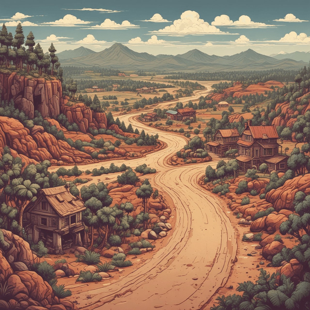 Colonial Charge: Terms of War game banner