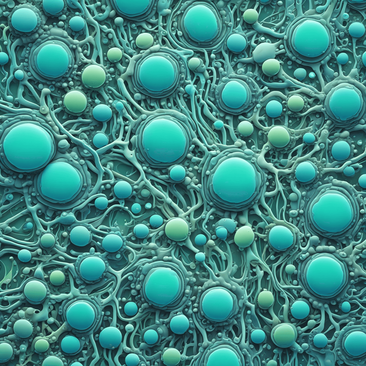 Homeostasis Defenders game banner