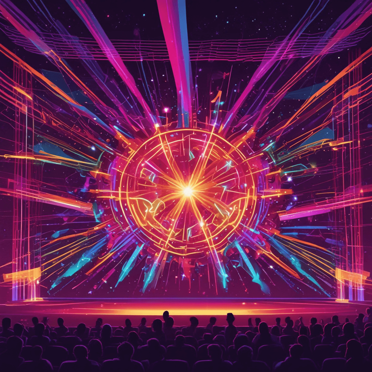 Salto das Funções game banner