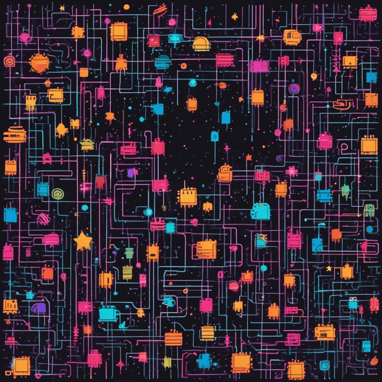 Exponent Ascent game banner