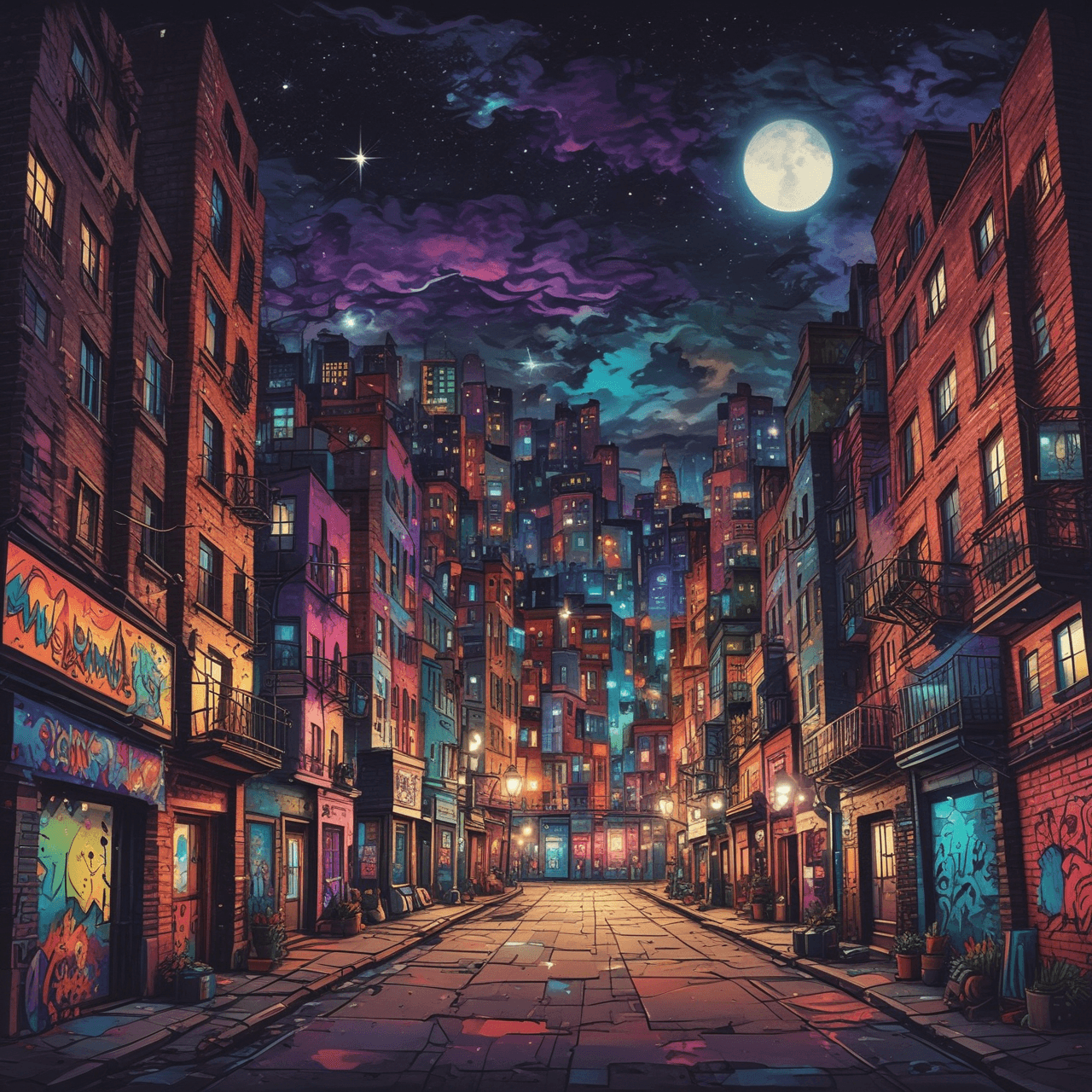 Deriva Rápido game banner