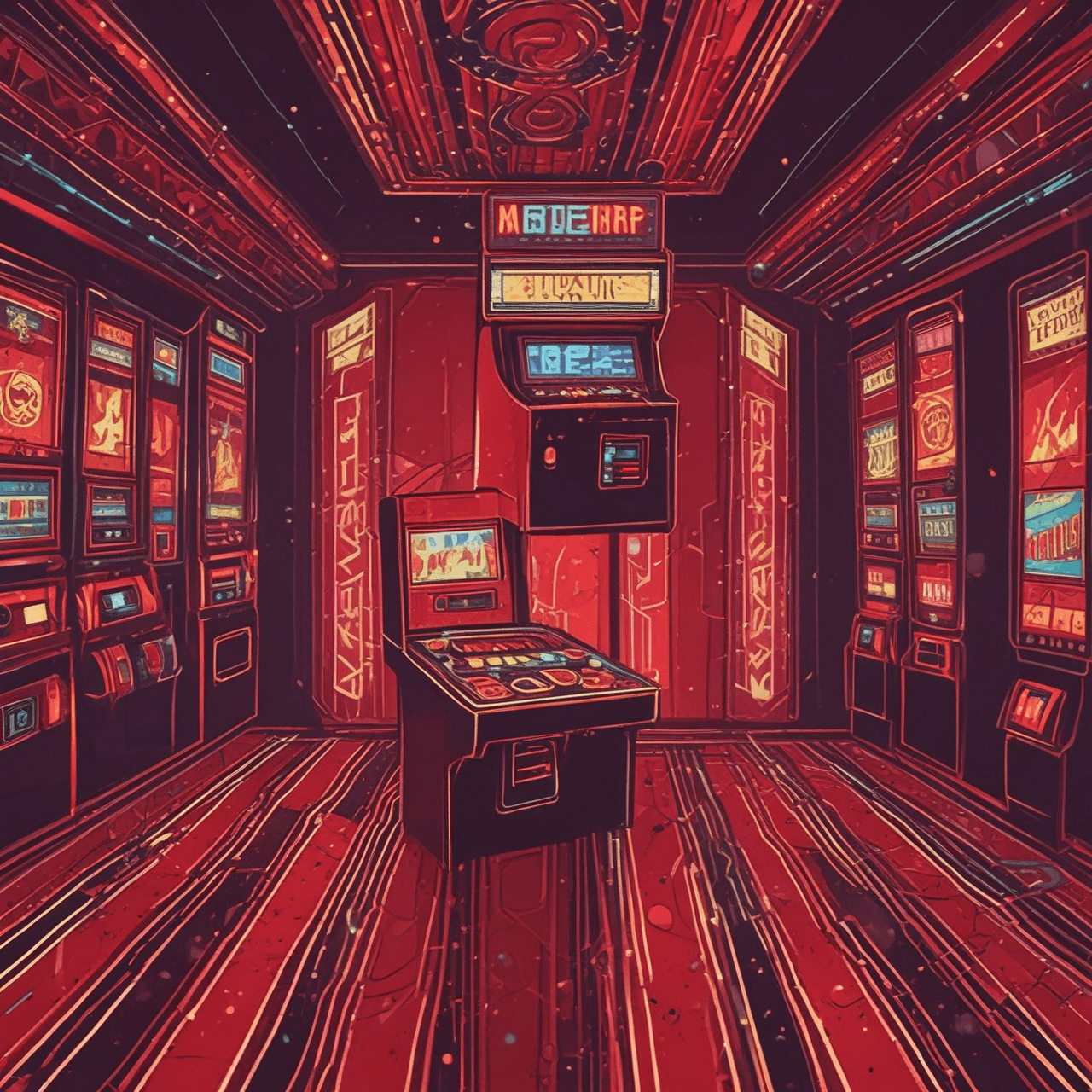 Fashion Run: Desafío de Estilo game banner