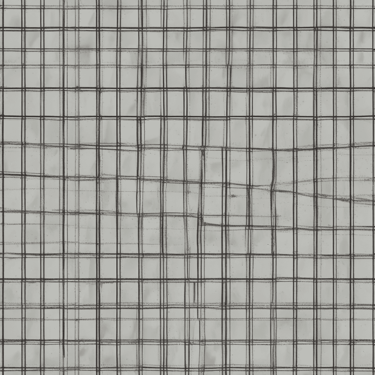 RL Quiz Defenders game banner