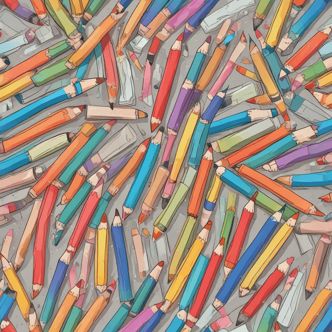 6th Grade Exam Defenders game banner