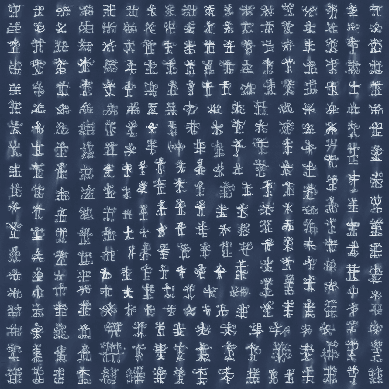 Factor Frenzy game banner