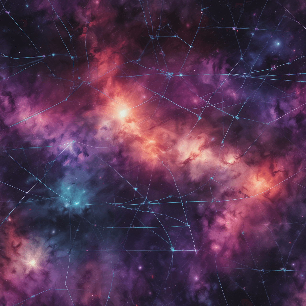 Equation Defenders game banner