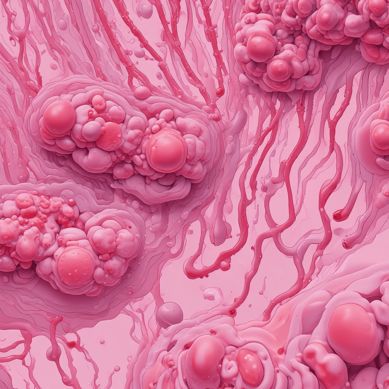 Immune Defenders game banner