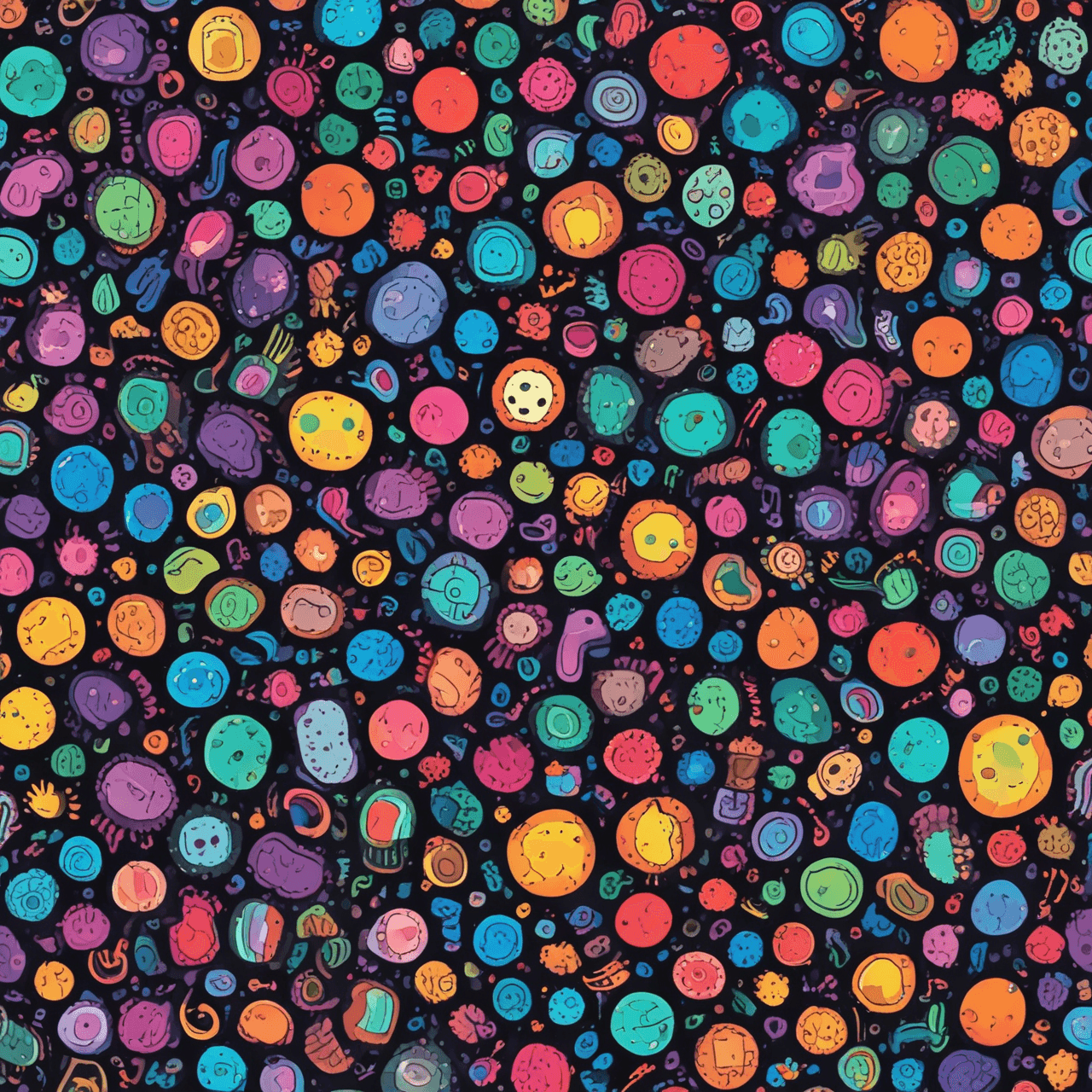 Jetpack Quiz Adventure game banner