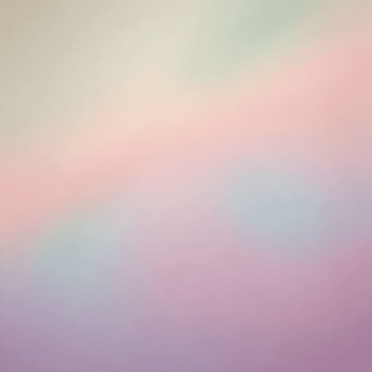 Poetry Jump game banner