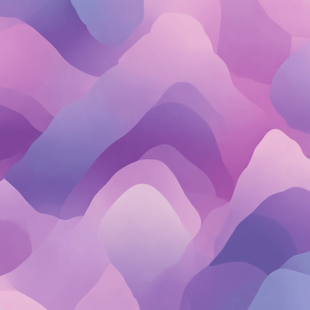 Salto de Razones game banner