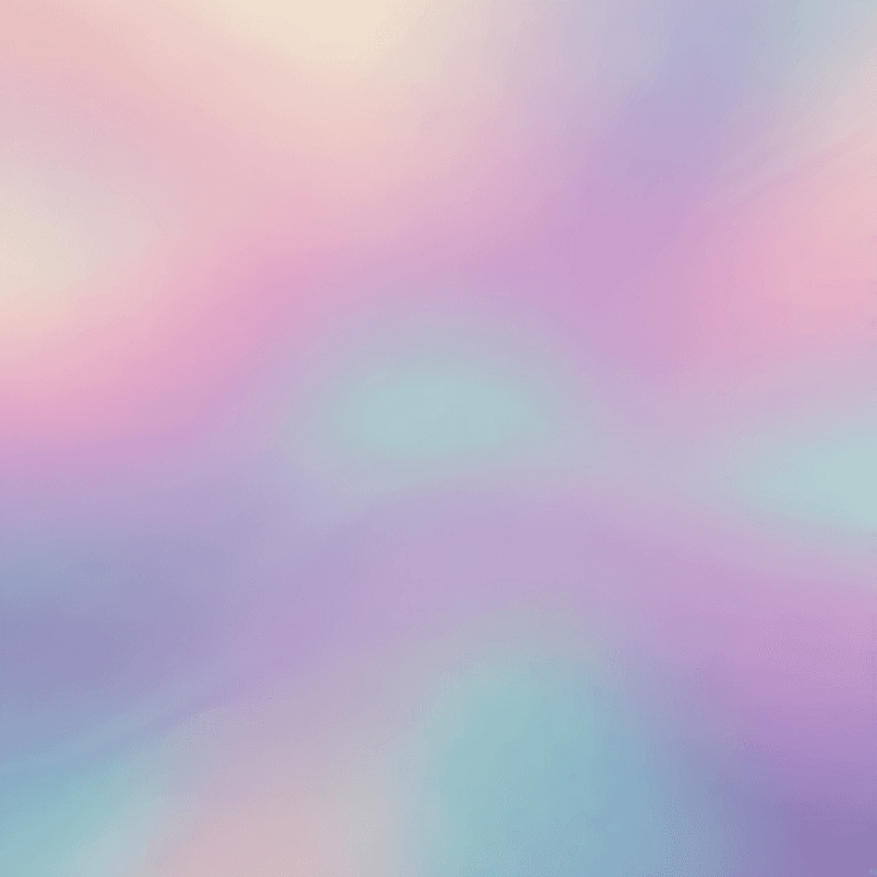 Psycho Jump game banner