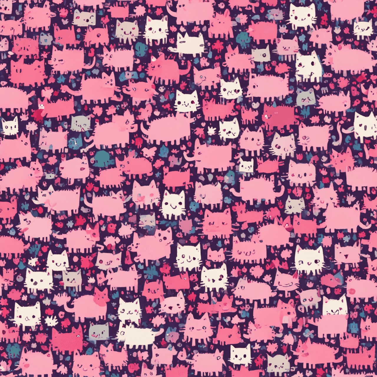 Menscykel Hopp game banner