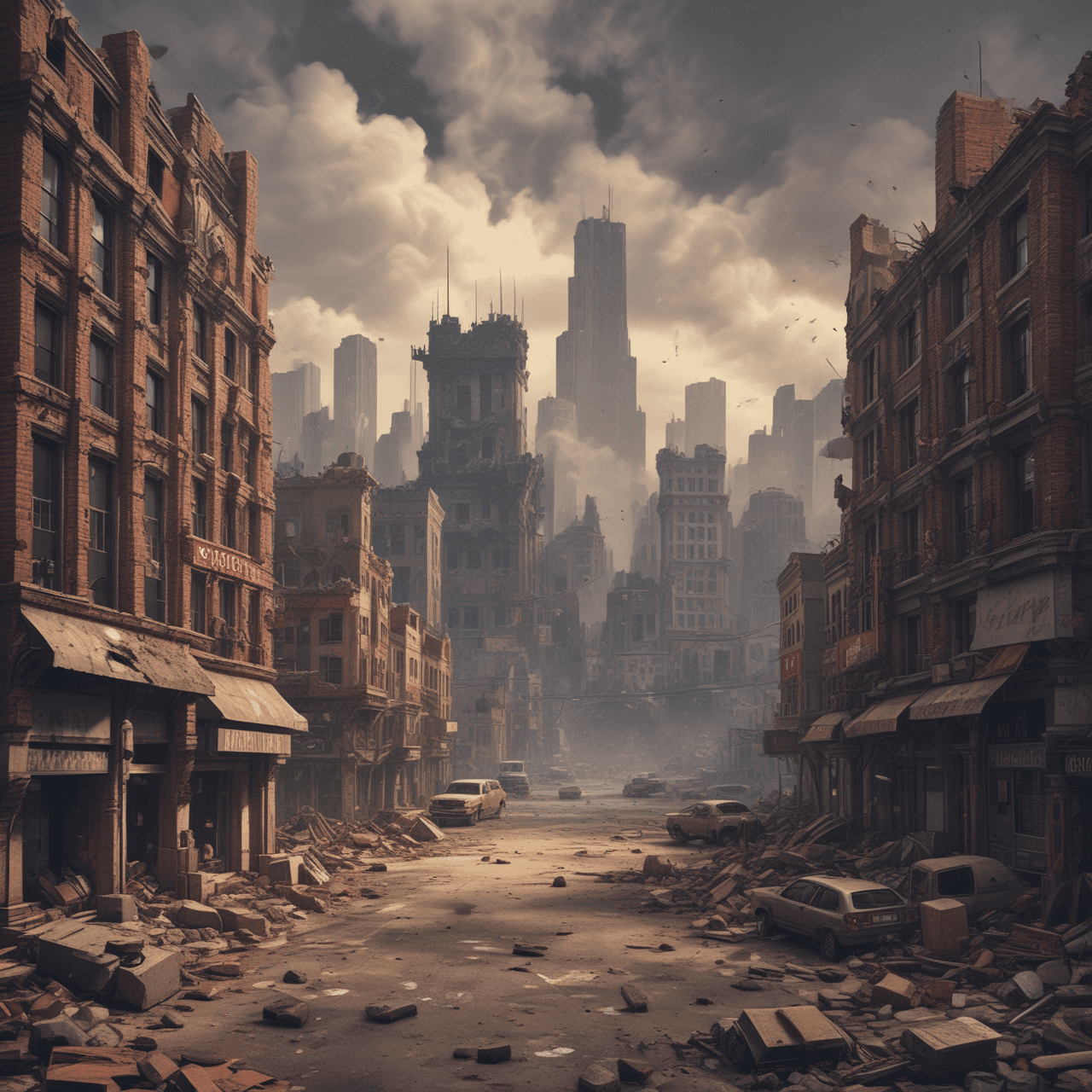 WW2 Frontline Quiz game banner