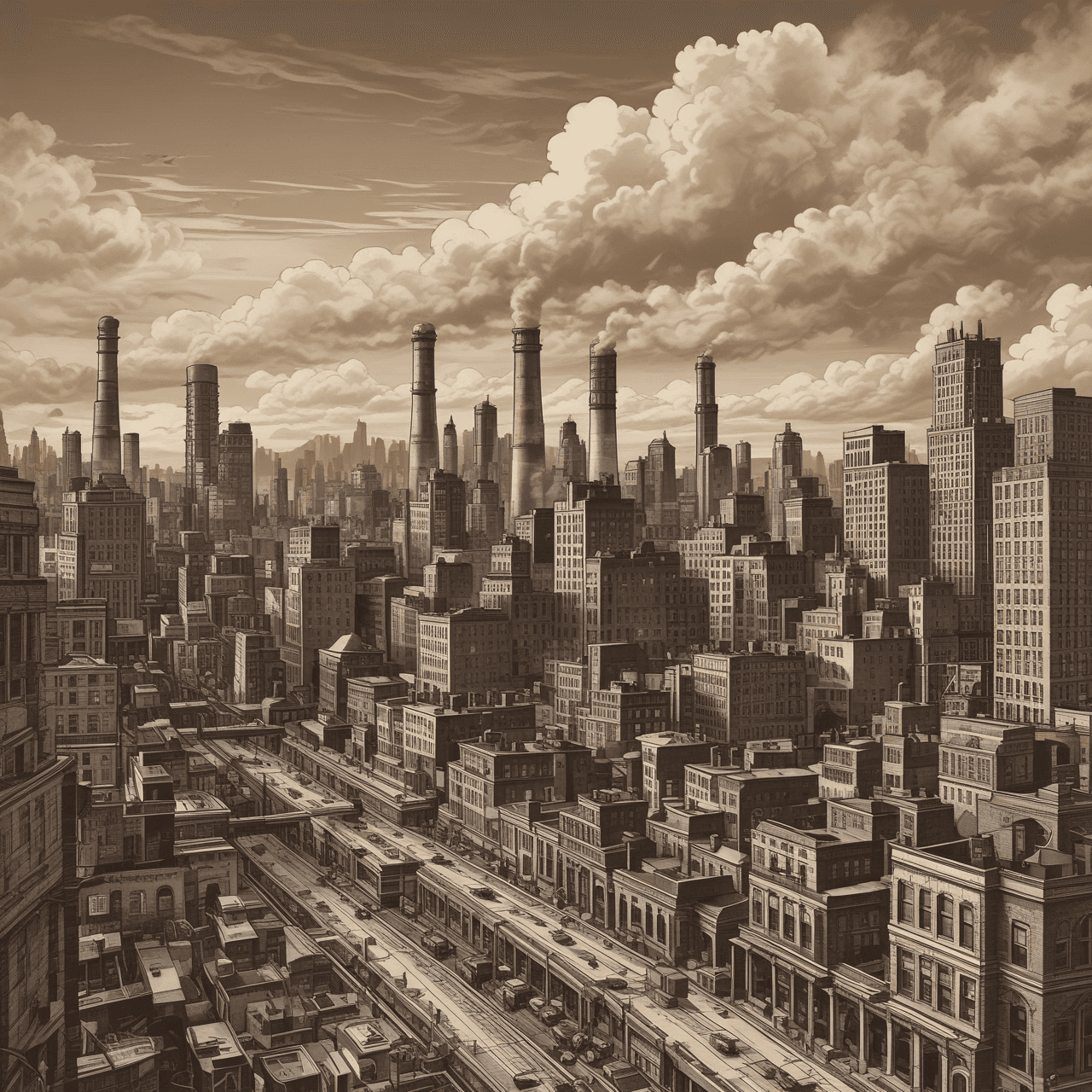 Interwar Jetpack Quiz game banner