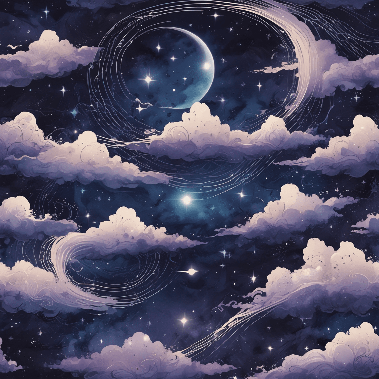 Tasavvufi Bilgi Savunması game banner