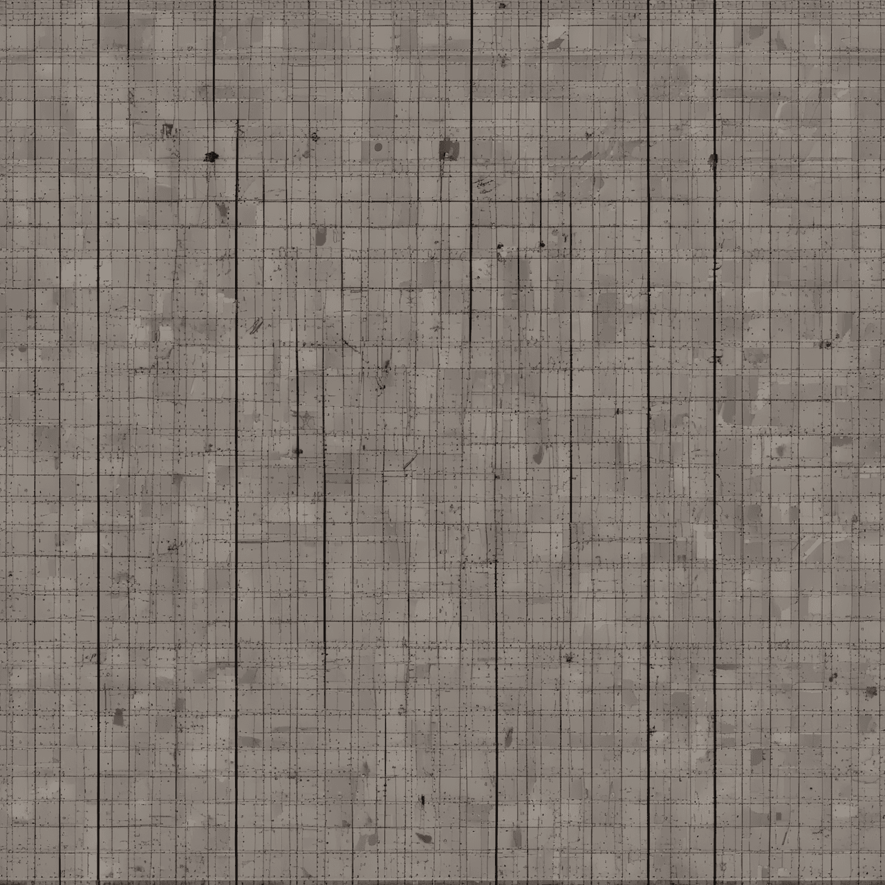 Kvadratna Funkcija Branitelj game banner