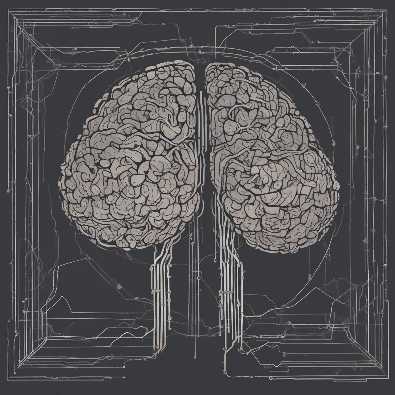 Jetpack Through Human Nature game banner